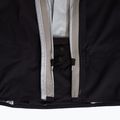 Kurtka do biegania Salomon S/Lab Ultra deep black 4