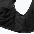 Kamizelka do biegania Salomon S/Lab Pulsar with 3 Flasks black/white 5