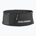 Pas do biegania Salomon S/Lab white