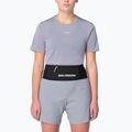 Pas do biegania Salomon S/Lab white 4