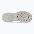 Buty do biegania męskie Salomon Ultra Glide 2 black/flint stone/green gecko 8