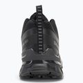Buty do biegania męskie Salomon XA Pro 3D V9 Wide black/phantom/pewter 6