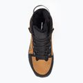 Buty zimowe męskie Salomon Outchill TS CSWP rubber/black/magnet 6