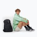 Spodenki damskie Salomon Wayfarer Ease rainy day 5