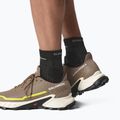 Buty do biegania męskie Salomon Alphacross 5 caribou/canteen/ sulphr 15