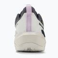 Buty turystyczne damskie Salomon Elixir Activ GTX india ink/glacier gray/orchid petal 7