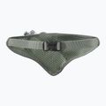 Pas do biegania Salomon Active Belt 3D Bottle lily pad/laurel wreath 2
