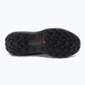 Buty do biegania męskie Salomon Genesis carbon/tahitian tide/quiet shade 4