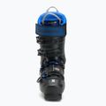 Buty narciarskie męskie Salomon S/Pro Alpha 120 GW black/race blue/race blue 3
