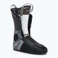Buty narciarskie damskie Salomon S/Pro Alpha 100 W GW light bronze met./black/black 5