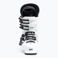 Buty narciarskie dziecięce Salomon S/Race 60T M Jr white/white/process blue 3