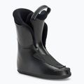 Buty narciarskie dziecięce Salomon S/Race 60T M Jr white/white/process blue 5
