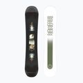 Deska snowboardowa męska Salomon Pulse 7