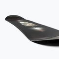 Deska snowboardowa męska Salomon Pulse 9