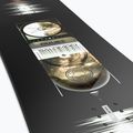Deska snowboardowa męska Salomon Pulse 10