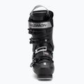 Buty narciarskie damskie Salomon S/Pro Supra 80 W GW black/silver met./sweet lavender 3