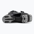 Buty narciarskie damskie Salomon S/Pro Supra 80 W GW black/silver met./sweet lavender 4