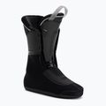 Buty narciarskie damskie Salomon S/Pro Supra 80 W GW black/silver met./sweet lavender 5