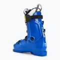 Buty narciarskie męskie Salomon S/Pro Race 140 race blue/white/process blue 2