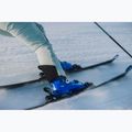 Buty narciarskie męskie Salomon S/Pro Race 140 race blue/white/process blue 7