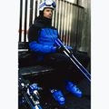 Buty narciarskie męskie Salomon S/Pro Race 140 race blue/white/process blue 12