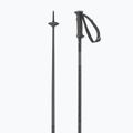 Kije narciarskie Salomon Polar Access black 8