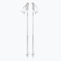 Kije narciarskie Salomon Polar Access white