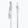 Kije narciarskie Salomon Polar Access white 3