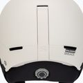 Kask narciarski Salomon Brigade Round Fit rainy day 9