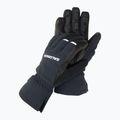 Rękawice narciarskie Salomon Propeller Gore-Tex deep black 2