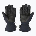 Rękawice narciarskie Salomon Propeller Gore-Tex deep black 3