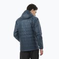 Kurtka męska Salomon Outline Hd midnight navy 2