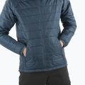Kurtka męska Salomon Outline Hd midnight navy 4