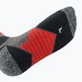 Skarpety narciarskie Salomon S/Access 2 pary copen blue/ beluga 7