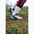 Buty do biegania damskie Salomon Sense Ride 5 bay/black/cherry tomato 12
