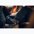 Buty trekkingowe męskie Salomon X Ultra Alpine GTX blue nights/black/red orange 13