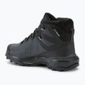 Buty zimowe męskie Salomon X Ultra Snowpilot WP black/phantom 3