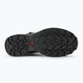Buty zimowe męskie Salomon X Ultra Snowpilot WP black/phantom 4