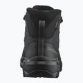 Buty zimowe męskie Salomon X Ultra Snowpilot WP black/phantom 11