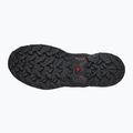 Buty trekkingowe męskie Salomon X ULTRA 360 LTR GTX dark earth/delicioso/ sharkskin 12