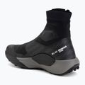 Buty do biegania Salomon S/Lab Genesis Spine black/pewter/transcend blue 3