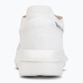 Buty do biegania Salomon S/Lab Phantasm 2 Made In France white/white 9
