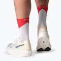 Buty do biegania Salomon S/Lab Phantasm 2 Made In France white/white 12