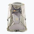 Plecak turystyczny damski Salomon Aerotrek 18 l S-M seagrass/silver cloud/nine iron 2