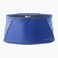 Pas do biegania Salomon High Pulse nutrical blue
