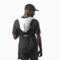 Kamizelka Salomon ADV SKIN 5 Race Flag Set black/white 7