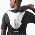 Kamizelka Salomon ADV SKIN 5 Race Flag Set black/white 9