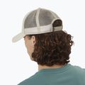 Czapka z daszkiem Salomon Trucker rainy day 3