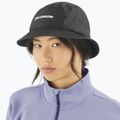 Kapelusz Salomon SHAKEout Bucket deep black 2