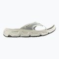 Japonki damskie Salomon Reelax Break 6.0 vanila/vanila/black 8
